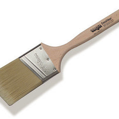 Collection image for: Corona Brush