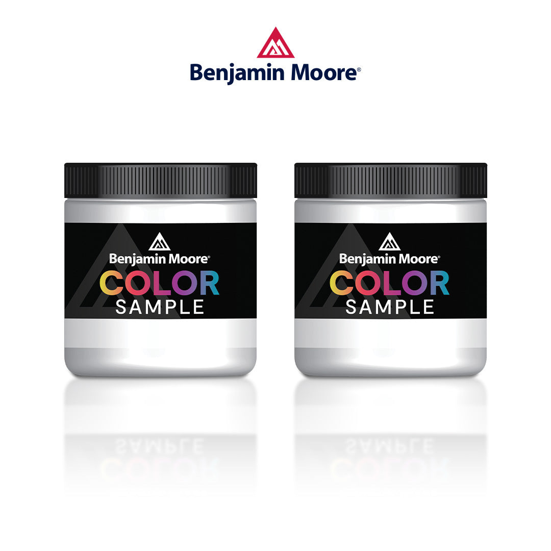 Floor & Patio Low Sheen Enamel N122 – NC Paints
