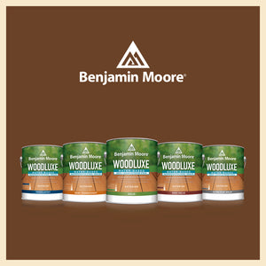 Durham NC Paint Store I BENJAMIN MOORE PAINT Decorating Center – NC Paints