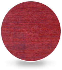 ARMSTRONG CLARK TRANSPARENT HARDWOOD IPE MAHOGANY STAIN 5g