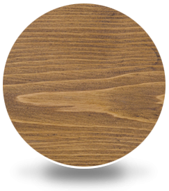 ARMSTRONG CLARK SEMI-TRANSPARENT NATURAL OAK STAIN 5g