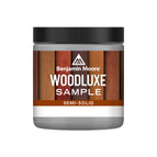 1/2 PINT SAMPLE / CUSTOM COLOR