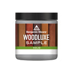 SAMPLE 1/2 PINT / CUSTOM COLOR