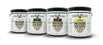 Free shipping on Armstrong Clark orders over $250!