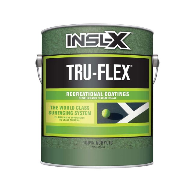 Insl-x Tru-flex® Patch N Level TRC-035