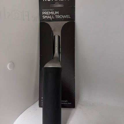 Romabio Premium Small Trowel