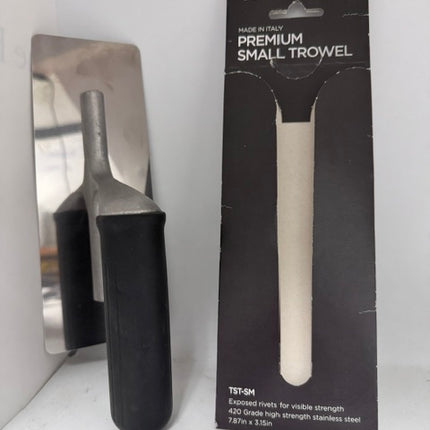 Romabio Premium Small Trowel
