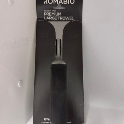 Romabio Premium Large Trowel