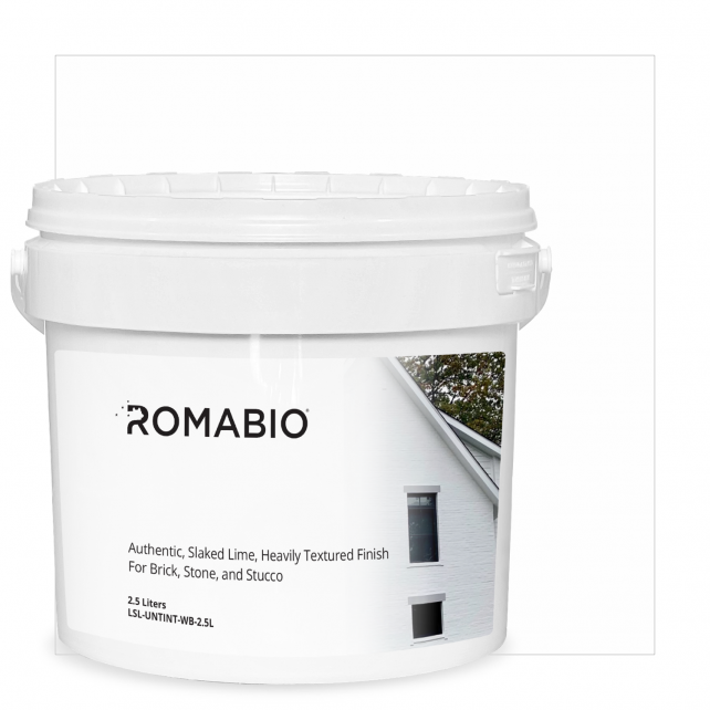 NC Paints Benjamin Moore Durham