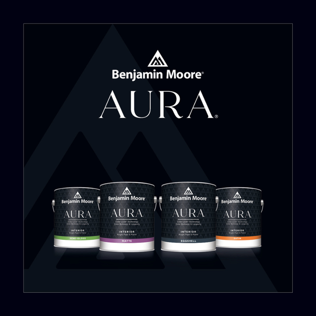 <h1>SAVE $15 OFF AURA</h1>