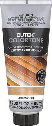 CUTEK® Colortone | 3 oz | Add to Cutek Extreme