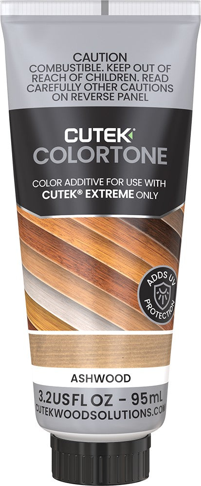 CUTEK® Colortone | 3 oz | Add to Cutek Extreme