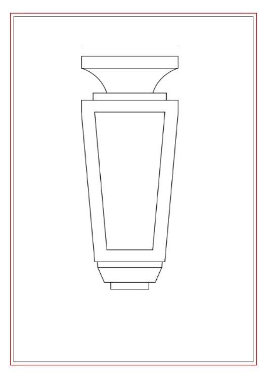 CORBELS