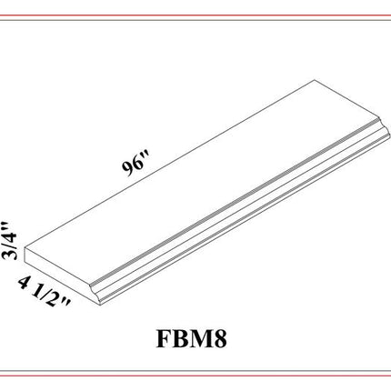 BASE BOARD