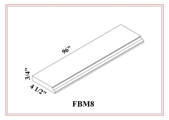 BASE BOARD