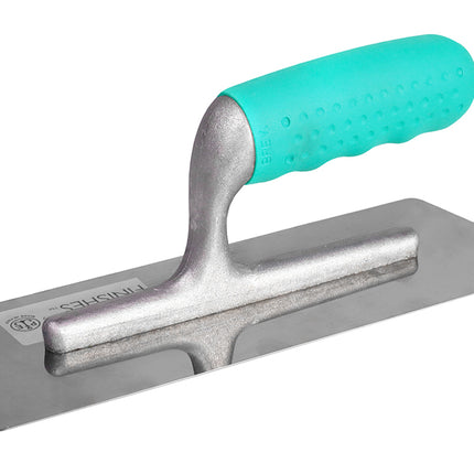 GOLDEN PAINTWORKS MEDIUM PLASTER TROWEL 240X100