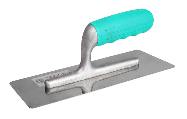 GOLDEN PAINTWORKS MEDIUM PLASTIC TROWEL 240X100