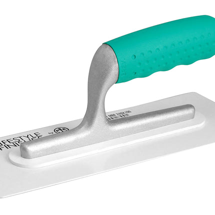 GOLDEN PAINTWORKS LARGE PLASTER TROWEL 280X120