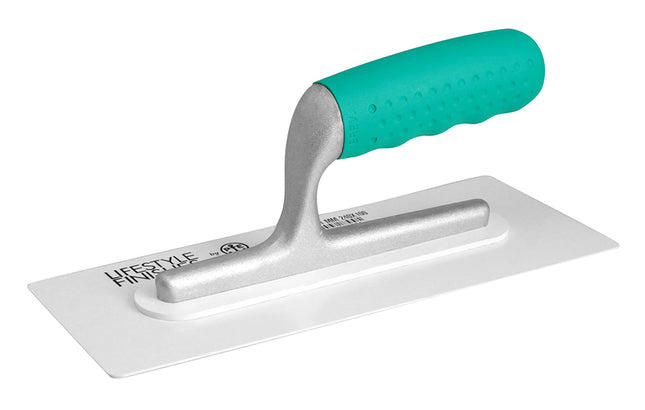 GOLDEN PAINTWORKS LARGE PLASTER TROWEL 280X120
