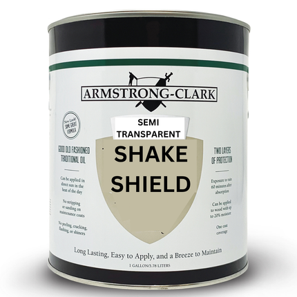 TINTE SEMITRANSPARENTE DRIFTWOOD ARMSTRONG CLARK 5g