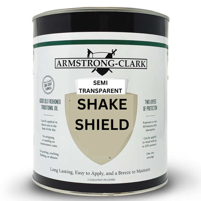 TINTE SEMITRANSPARENTE DRIFTWOOD ARMSTRONG CLARK 5g