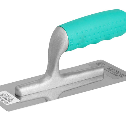 GOLDEN PAINTWORKS SMALL PLASTER TROWEL 200X80