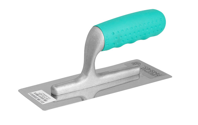 GOLDEN PAINTWORKS SMALL PLASTER TROWEL 200X80