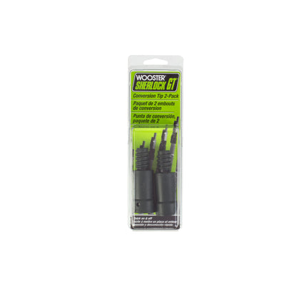 Wooster Sherlock GT® Maintenance Kit