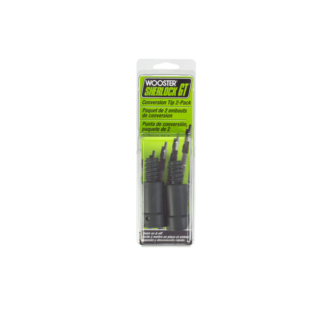 Wooster Sherlock GT® Maintenance Kit