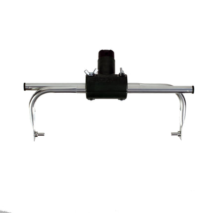 Wooster Sherlock® Wide Boy™ 18" Roller Cage