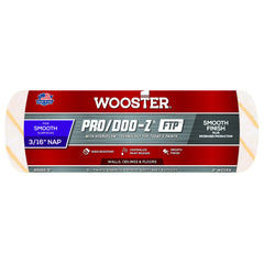 Collection image for: Wooster Brush