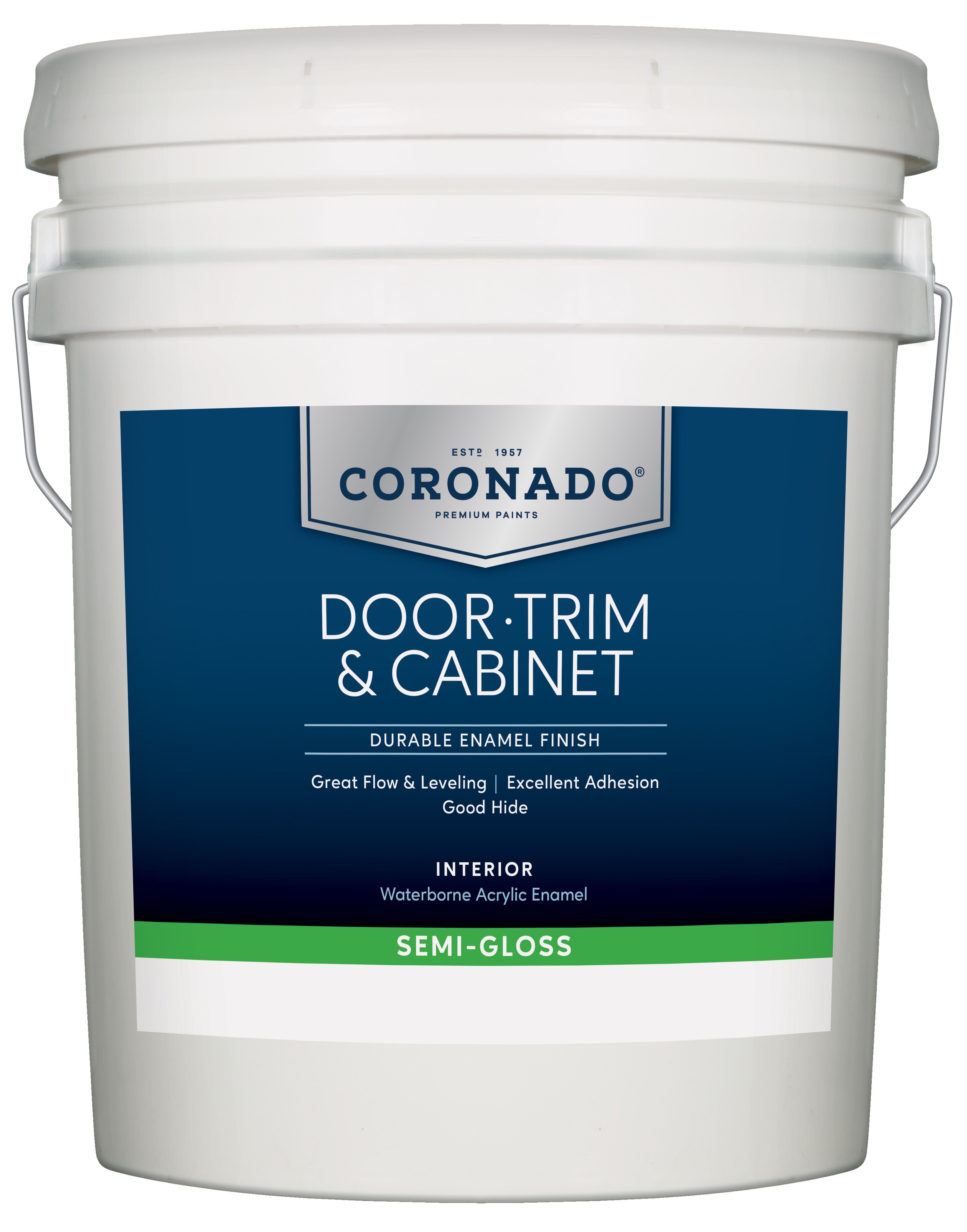 Alkyd best sale cabinet paint