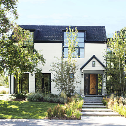 In Home Color Consultation - 1 Hour