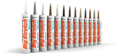 Collection image for: Sashco Caulk