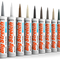 Sealants