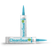 Sealants