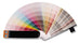 Need help finding a color? Color consulting available in home or in-store