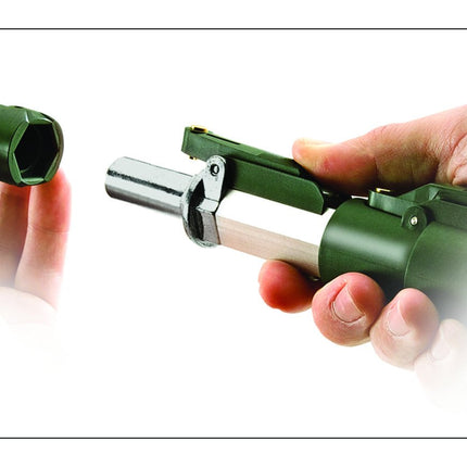 Wooster Sherlock GT® Maintenance Kit