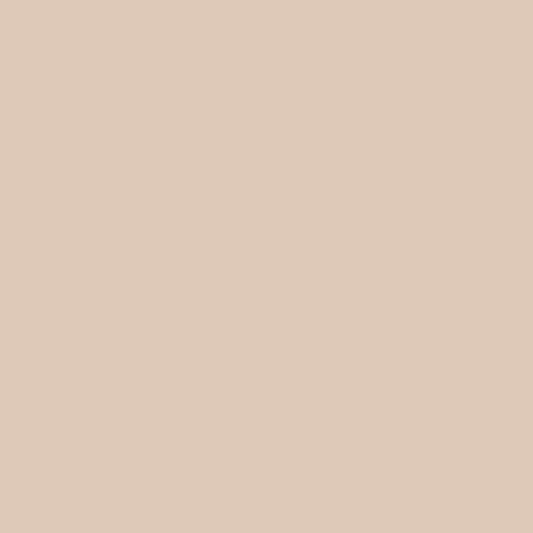 1158 Basking Ridge Beige - Paint Color | NC Paints