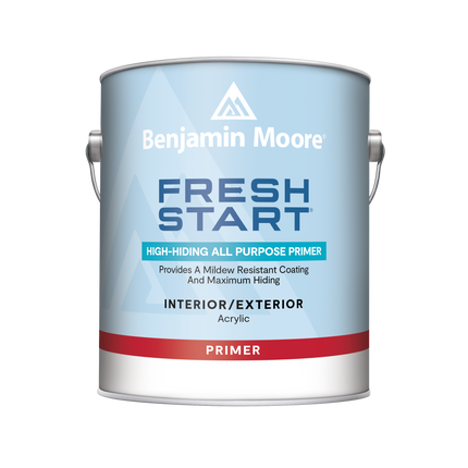 Fresh Start High-Hiding All Purpose Primer 046