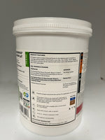 Romabio SuperFlat Biodomus Interior Mineral Paint