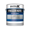 INSL-X Freezer Kote Paint