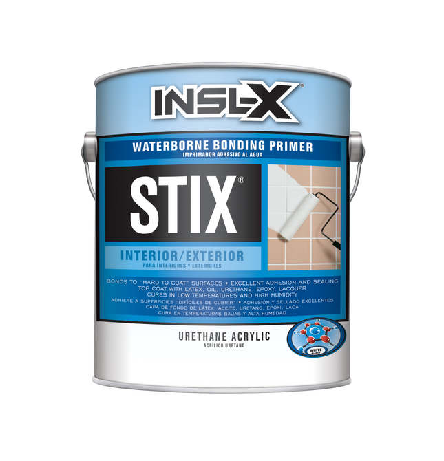 INSL-X Stix® Waterborne Bonding Primer