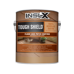 Collection image for: Insl-x Floor Coatings