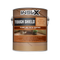 Insl-x Floor Coatings