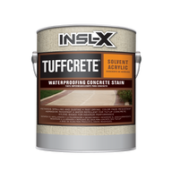 INSL-X TuffCrete® Acrylic Epoxy Bonding Primer FLB-100
