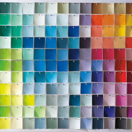 In Home Color Consultation - 1 Hour
