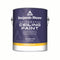 Waterborne Ceiling Paint N508