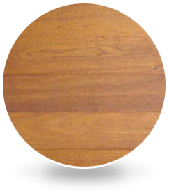 ARMSTRONG CLARK TRANSPARENT HARDWOOD IPE AMBER STAIN 5g