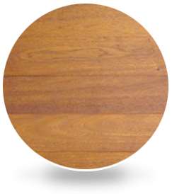 Armstrong Clark Transparent Amber Ext Stain 1G - Hardwoods IPE